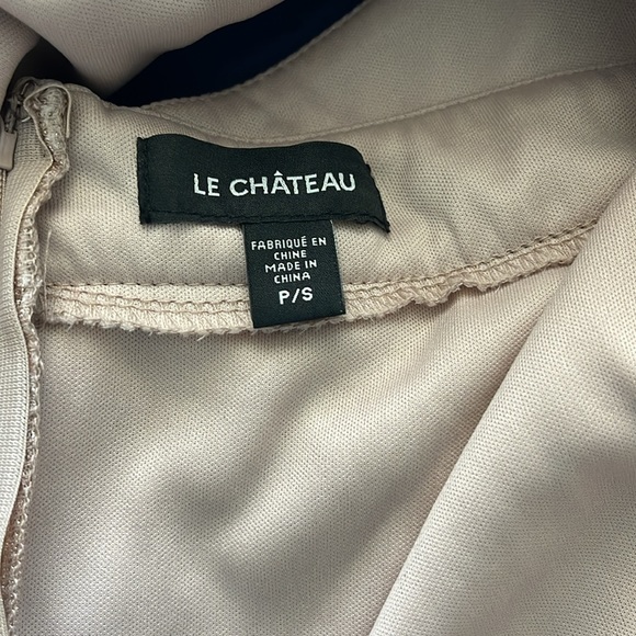 Dress - Picture 5 of 6